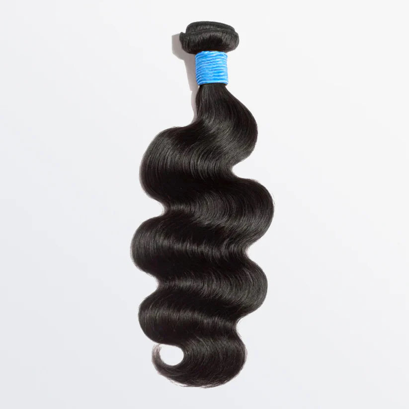 Premium Body Wave Virgin Hair Bundles