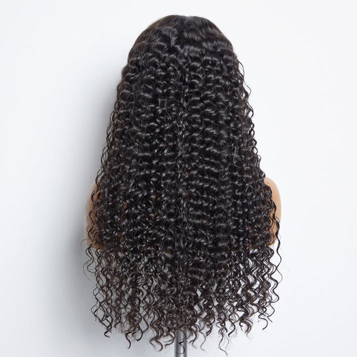 5x5 Deep Wave Closure Unit