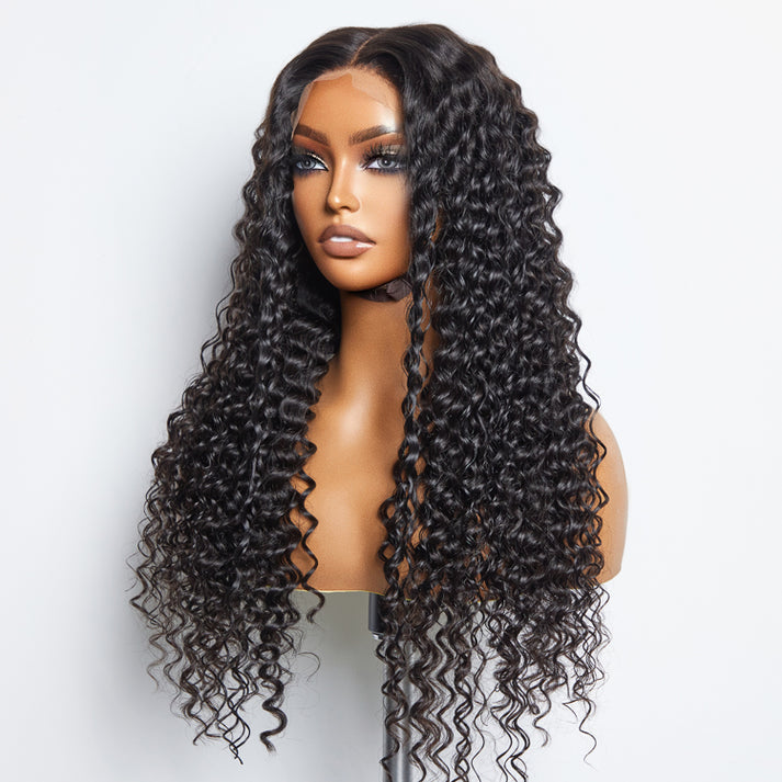 5x5 Deep Wave Closure Unit