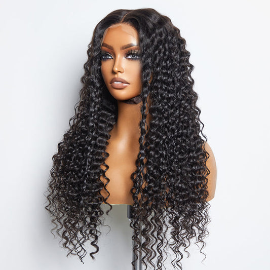 5x5 Deep Wave Closure Unit